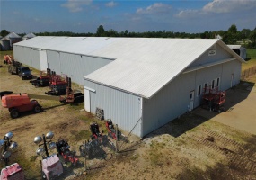 7939 West Highway 62, Bertrand, Missouri 63823, ,Commercial Sale,For Sale,West Highway 62,MAR25027342