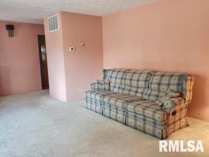 300 8TH Street, Elkville, Illinois 62932, 3 Bedrooms Bedrooms, 0 ,2 BathroomsBathrooms,Residential,For Sale,8TH,0,RMAEB456665
