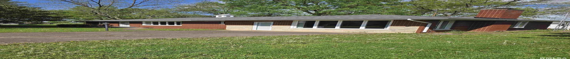 Residential For Sale 300 8TH Street, Elkville, Illinois 62932, 3 Bedrooms Bedrooms, ,2 BathroomsBathrooms,Residential,For Sale,8TH,RMAEB456665