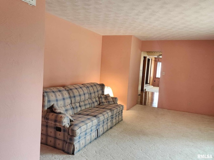 300 8TH Street, Elkville, Illinois 62932, 3 Bedrooms Bedrooms, 0 ,2 BathroomsBathrooms,Residential,For Sale,8TH,0,RMAEB456665
