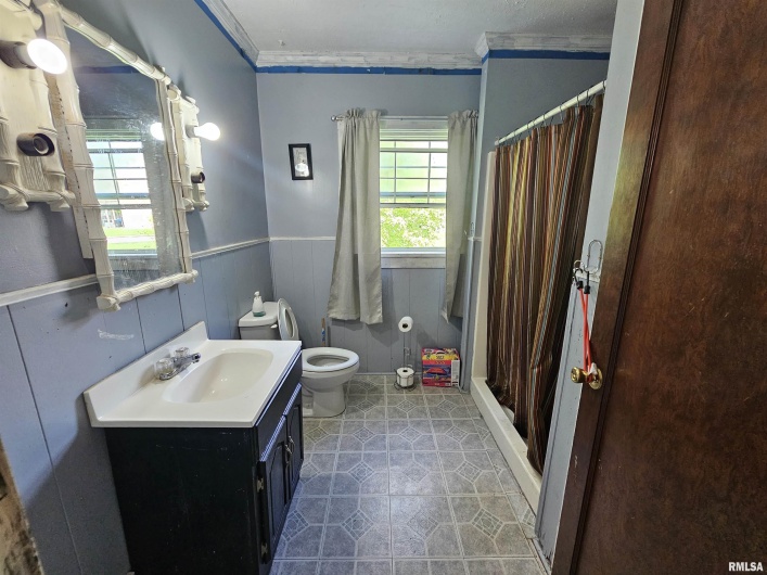 1429 10TH Street, Metropolis, Illinois 62960, 5 Bedrooms Bedrooms, 0 ,3 BathroomsBathrooms,Residential,For Sale,10TH,0,RMAEB457682