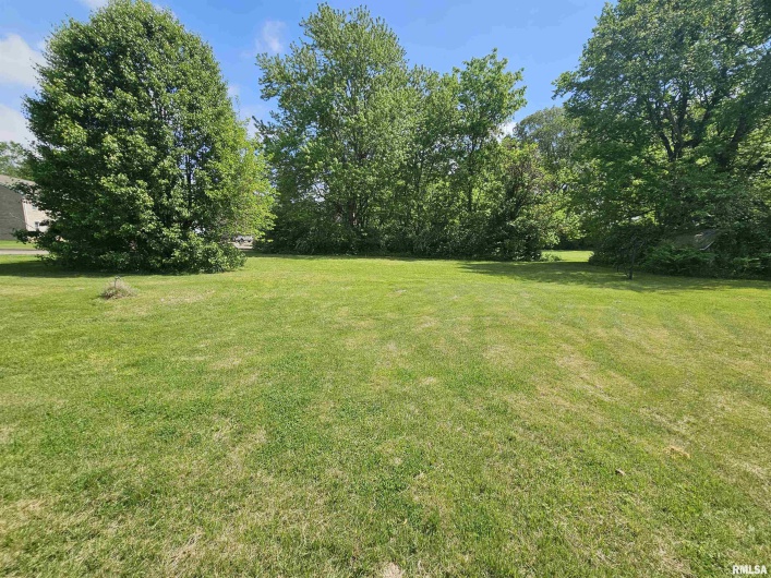 1429 10TH Street, Metropolis, Illinois 62960, 5 Bedrooms Bedrooms, 0 ,3 BathroomsBathrooms,Residential,For Sale,10TH,0,RMAEB457682