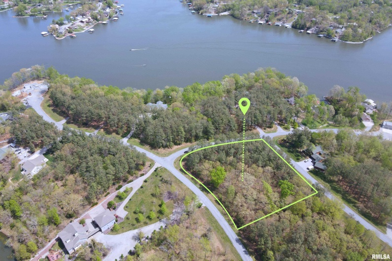 558 Stony Point Road, Goreville, Illinois 62939, 0 , 0 ,0,Land,For Sale,Stony Point,0,RMAEB457686