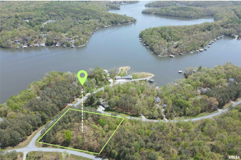 558 Stony Point Road, Goreville, Illinois 62939, 0 , 0 ,0,Land,For Sale,Stony Point,0,RMAEB457686