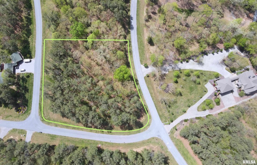 558 Stony Point Road, Goreville, Illinois 62939, 0 , 0 ,0,Land,For Sale,Stony Point,0,RMAEB457686