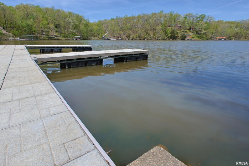 558 Stony Point Road, Goreville, Illinois 62939, 0 , 0 ,0,Land,For Sale,Stony Point,0,RMAEB457686