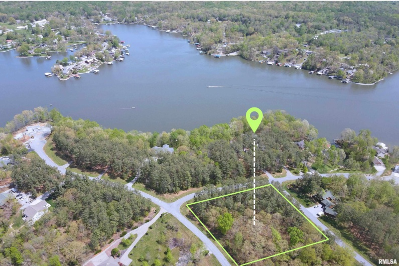 558 Stony Point Road, Goreville, Illinois 62939, 0 , 0 ,0,Land,For Sale,Stony Point,0,RMAEB457686