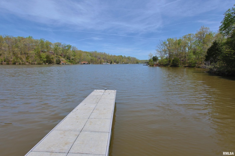 558 Stony Point Road, Goreville, Illinois 62939, 0 , 0 ,0,Land,For Sale,Stony Point,0,RMAEB457686