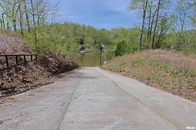 558 Stony Point Road, Goreville, Illinois 62939, 0 , 0 ,0,Land,For Sale,Stony Point,0,RMAEB457686