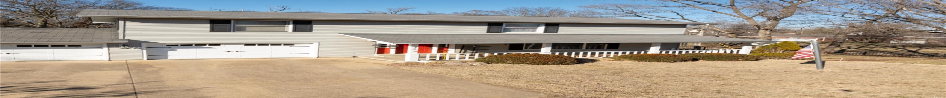 Residential For Sale 310 Fairview Lane, Desloge, Missouri 63601, 3 Bedrooms Bedrooms, 7 Rooms Rooms,3 BathroomsBathrooms,Residential,For Sale,Fairview,MAR25020599