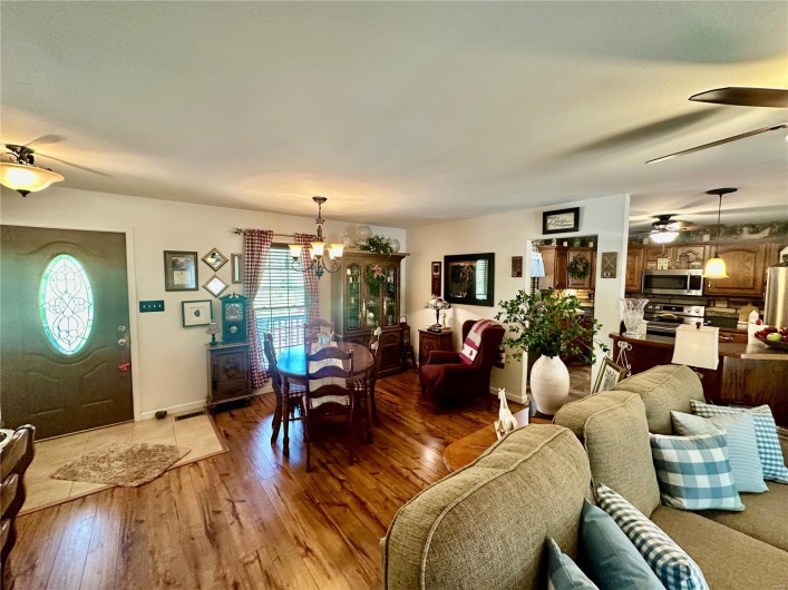 13 Montauk Court, Leadington, Missouri 63601, 3 Bedrooms Bedrooms, 9 Rooms Rooms,2 BathroomsBathrooms,Residential,For Sale,Montauk,MAR25027452