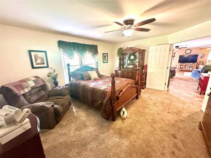 13 Montauk Court, Leadington, Missouri 63601, 3 Bedrooms Bedrooms, 9 Rooms Rooms,2 BathroomsBathrooms,Residential,For Sale,Montauk,MAR25027452