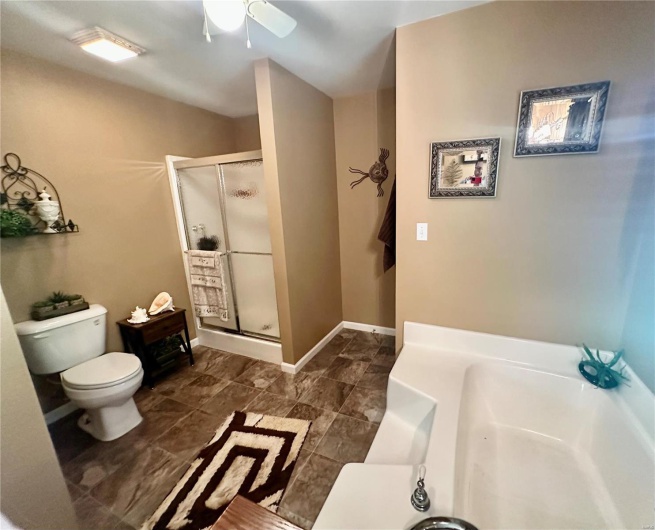 13 Montauk Court, Leadington, Missouri 63601, 3 Bedrooms Bedrooms, 9 Rooms Rooms,2 BathroomsBathrooms,Residential,For Sale,Montauk,MAR25027452