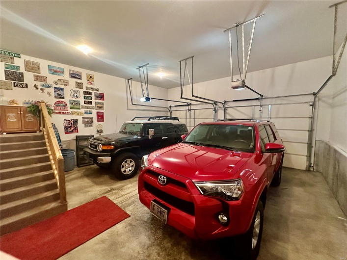 13 Montauk Court, Leadington, Missouri 63601, 3 Bedrooms Bedrooms, 9 Rooms Rooms,2 BathroomsBathrooms,Residential,For Sale,Montauk,MAR25027452