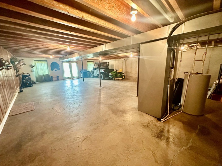 13 Montauk Court, Leadington, Missouri 63601, 3 Bedrooms Bedrooms, 9 Rooms Rooms,2 BathroomsBathrooms,Residential,For Sale,Montauk,MAR25027452