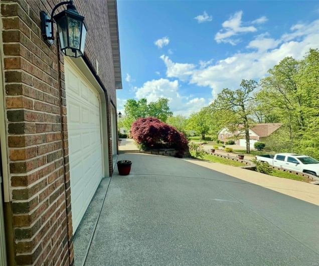 13 Montauk Court, Leadington, Missouri 63601, 3 Bedrooms Bedrooms, 9 Rooms Rooms,2 BathroomsBathrooms,Residential,For Sale,Montauk,MAR25027452