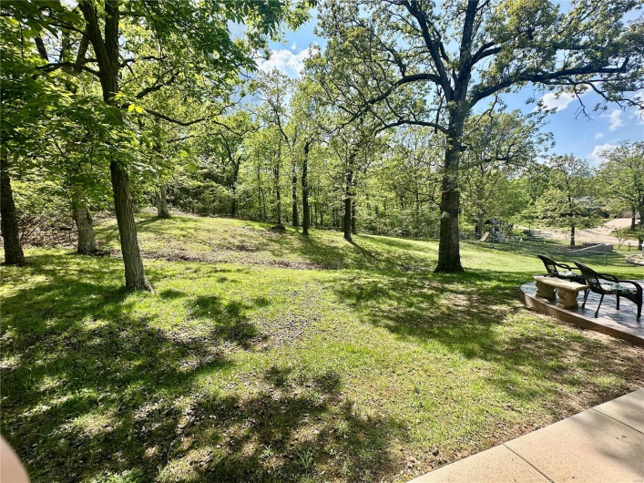 13 Montauk Court, Leadington, Missouri 63601, 3 Bedrooms Bedrooms, 9 Rooms Rooms,2 BathroomsBathrooms,Residential,For Sale,Montauk,MAR25027452
