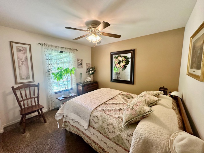 13 Montauk Court, Leadington, Missouri 63601, 3 Bedrooms Bedrooms, 9 Rooms Rooms,2 BathroomsBathrooms,Residential,For Sale,Montauk,MAR25027452