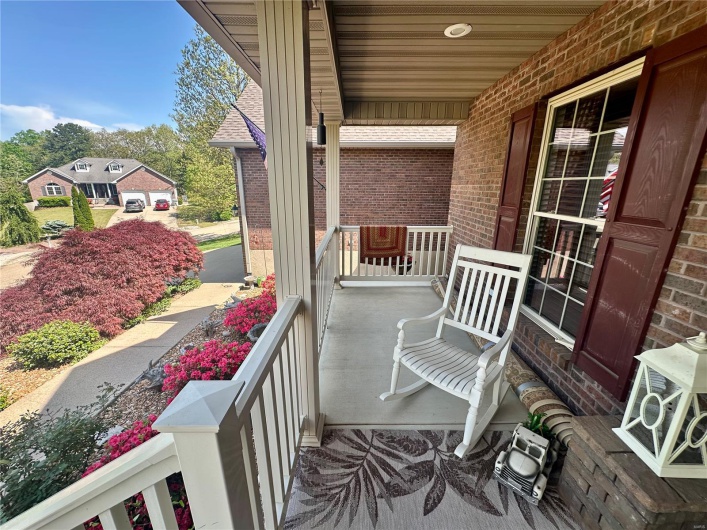 13 Montauk Court, Leadington, Missouri 63601, 3 Bedrooms Bedrooms, 9 Rooms Rooms,2 BathroomsBathrooms,Residential,For Sale,Montauk,MAR25027452