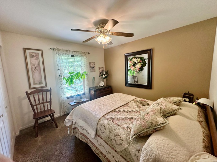 13 Montauk Court, Leadington, Missouri 63601, 3 Bedrooms Bedrooms, 9 Rooms Rooms,2 BathroomsBathrooms,Residential,For Sale,Montauk,MAR25027452