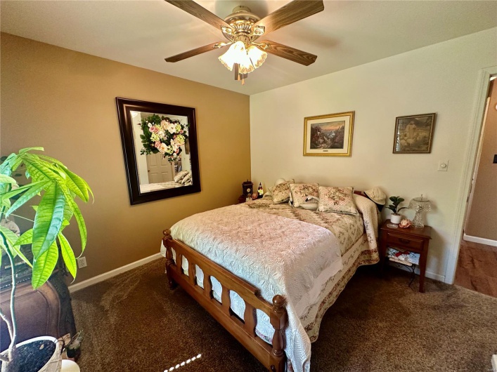 13 Montauk Court, Leadington, Missouri 63601, 3 Bedrooms Bedrooms, 9 Rooms Rooms,2 BathroomsBathrooms,Residential,For Sale,Montauk,MAR25027452