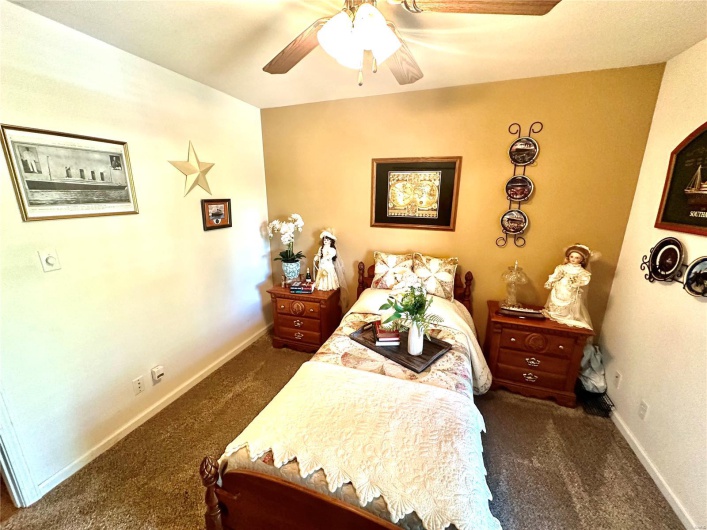 13 Montauk Court, Leadington, Missouri 63601, 3 Bedrooms Bedrooms, 9 Rooms Rooms,2 BathroomsBathrooms,Residential,For Sale,Montauk,MAR25027452