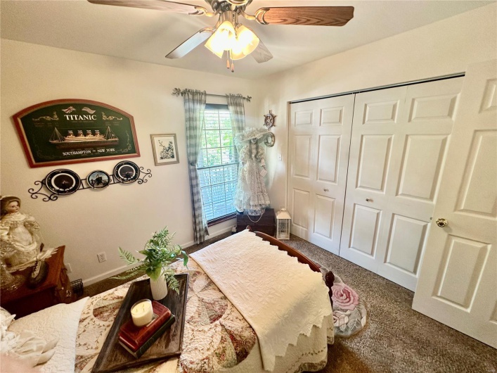 13 Montauk Court, Leadington, Missouri 63601, 3 Bedrooms Bedrooms, 9 Rooms Rooms,2 BathroomsBathrooms,Residential,For Sale,Montauk,MAR25027452