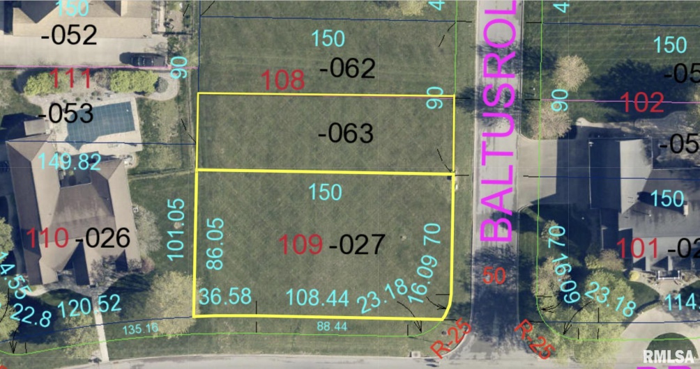 0000 Kokopelli Drive, Marion, Illinois 62959, 0 , 0 ,0,Land,For Sale,Kokopelli,0,RMAEB457693