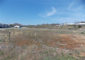 0 Tucker Road, Poplar Bluff, Missouri 63901, ,Commercial Sale,For Sale,Tucker,MAR25027476