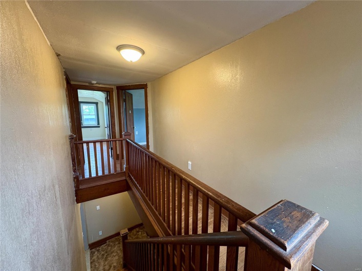 9621 Main Street, Altenburg, Missouri 63732, 4 Bedrooms Bedrooms, 8 Rooms Rooms,2 BathroomsBathrooms,Residential,For Sale,Main,MAR25027483