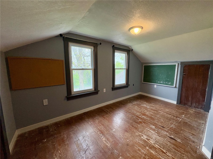 9621 Main Street, Altenburg, Missouri 63732, 4 Bedrooms Bedrooms, 8 Rooms Rooms,2 BathroomsBathrooms,Residential,For Sale,Main,MAR25027483