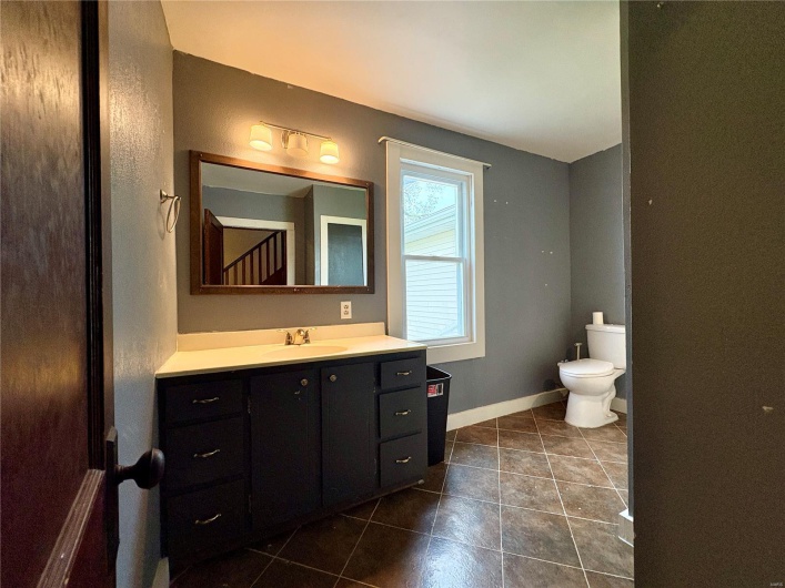 9621 Main Street, Altenburg, Missouri 63732, 4 Bedrooms Bedrooms, 8 Rooms Rooms,2 BathroomsBathrooms,Residential,For Sale,Main,MAR25027483