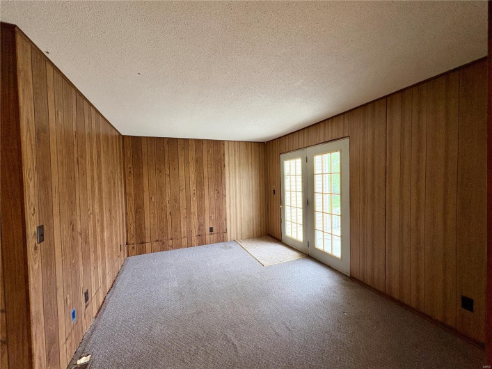 9621 Main Street, Altenburg, Missouri 63732, 4 Bedrooms Bedrooms, 8 Rooms Rooms,2 BathroomsBathrooms,Residential,For Sale,Main,MAR25027483
