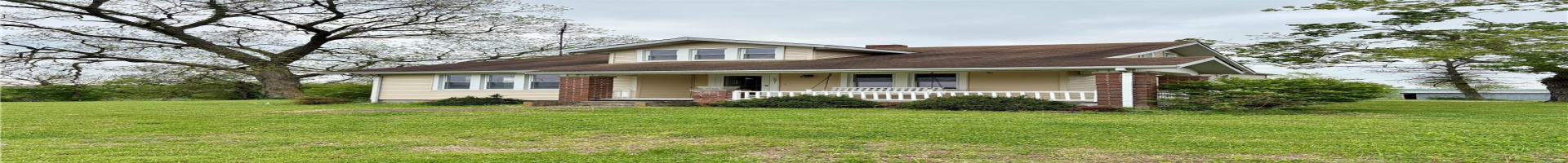Residential For Sale 9621 Main Street, Altenburg, Missouri 63732, 4 Bedrooms Bedrooms, 8 Rooms Rooms,2 BathroomsBathrooms,Residential,For Sale,Main,MAR25027483