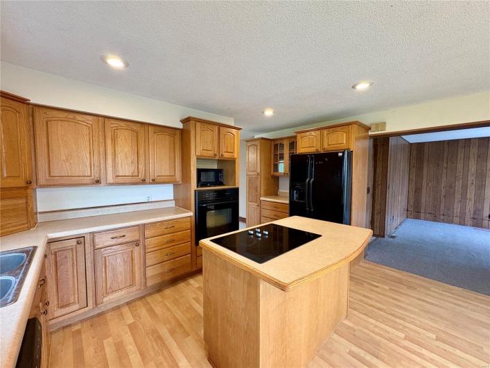 9621 Main Street, Altenburg, Missouri 63732, 4 Bedrooms Bedrooms, 8 Rooms Rooms,2 BathroomsBathrooms,Residential,For Sale,Main,MAR25027483