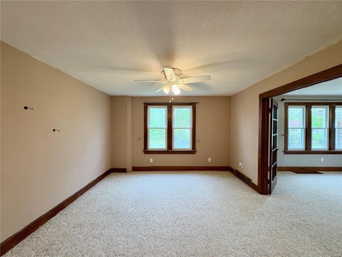 9621 Main Street, Altenburg, Missouri 63732, 4 Bedrooms Bedrooms, 8 Rooms Rooms,2 BathroomsBathrooms,Residential,For Sale,Main,MAR25027483