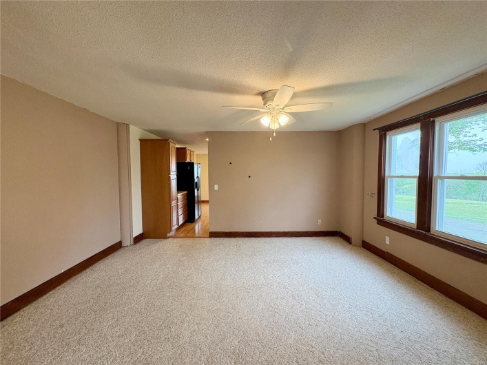 9621 Main Street, Altenburg, Missouri 63732, 4 Bedrooms Bedrooms, 8 Rooms Rooms,2 BathroomsBathrooms,Residential,For Sale,Main,MAR25027483