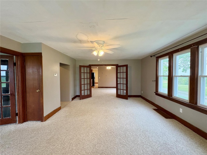 9621 Main Street, Altenburg, Missouri 63732, 4 Bedrooms Bedrooms, 8 Rooms Rooms,2 BathroomsBathrooms,Residential,For Sale,Main,MAR25027483