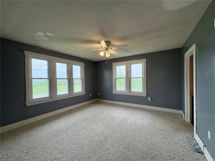 9621 Main Street, Altenburg, Missouri 63732, 4 Bedrooms Bedrooms, 8 Rooms Rooms,2 BathroomsBathrooms,Residential,For Sale,Main,MAR25027483