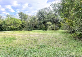 0 Elvins Boulevard, Park Hills, Missouri 63601, ,Land,For Sale,Elvins,MAR25027471