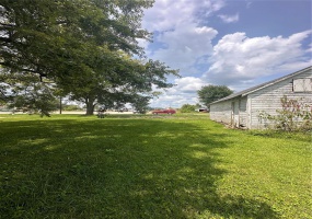 704 Maple Street, Farmington, Missouri 63640, ,Land,For Sale,Maple,MAR25027479