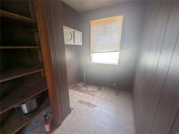 3270 Highway N, Qulin, Missouri 63961, 3 Bedrooms Bedrooms, 6 Rooms Rooms,1 BathroomBathrooms,Residential,For Sale,Highway N,MAR25027307
