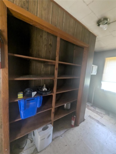 3270 Highway N, Qulin, Missouri 63961, 3 Bedrooms Bedrooms, 6 Rooms Rooms,1 BathroomBathrooms,Residential,For Sale,Highway N,MAR25027307