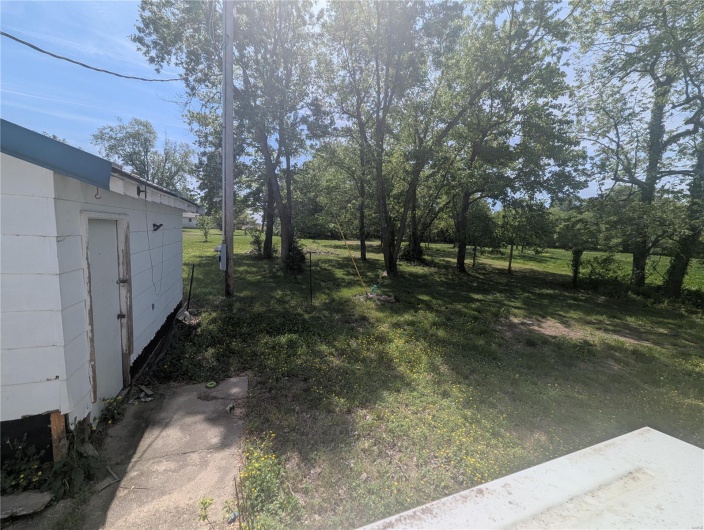 3270 Highway N, Qulin, Missouri 63961, 3 Bedrooms Bedrooms, 6 Rooms Rooms,1 BathroomBathrooms,Residential,For Sale,Highway N,MAR25027307