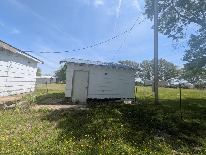 3270 Highway N, Qulin, Missouri 63961, 3 Bedrooms Bedrooms, 6 Rooms Rooms,1 BathroomBathrooms,Residential,For Sale,Highway N,MAR25027307