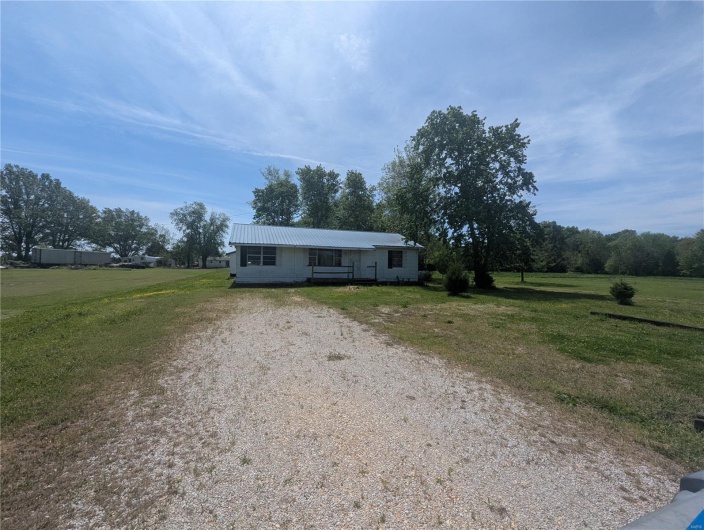 3270 Highway N, Qulin, Missouri 63961, 3 Bedrooms Bedrooms, 6 Rooms Rooms,1 BathroomBathrooms,Residential,For Sale,Highway N,MAR25027307