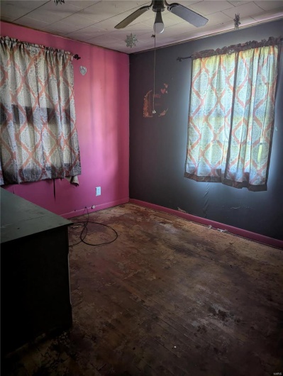 3270 Highway N, Qulin, Missouri 63961, 3 Bedrooms Bedrooms, 6 Rooms Rooms,1 BathroomBathrooms,Residential,For Sale,Highway N,MAR25027307