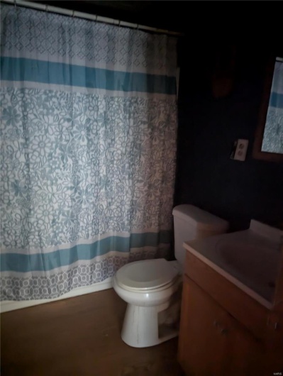 3270 Highway N, Qulin, Missouri 63961, 3 Bedrooms Bedrooms, 6 Rooms Rooms,1 BathroomBathrooms,Residential,For Sale,Highway N,MAR25027307