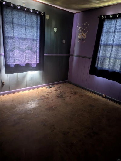 3270 Highway N, Qulin, Missouri 63961, 3 Bedrooms Bedrooms, 6 Rooms Rooms,1 BathroomBathrooms,Residential,For Sale,Highway N,MAR25027307