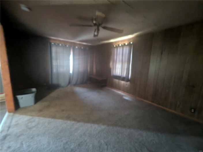 3270 Highway N, Qulin, Missouri 63961, 3 Bedrooms Bedrooms, 6 Rooms Rooms,1 BathroomBathrooms,Residential,For Sale,Highway N,MAR25027307